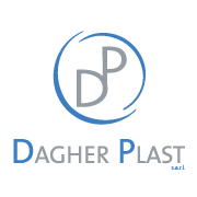 Dagher-Plast-logo-new3