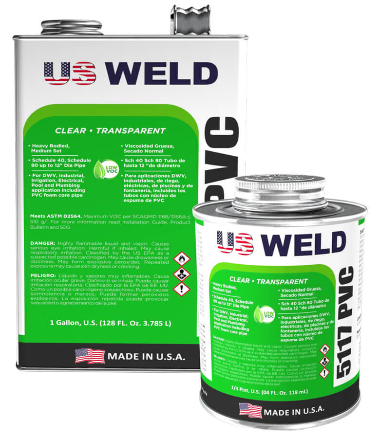 US-weld-pvc